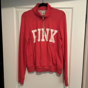 Victoria’s Secret Pink Pullover